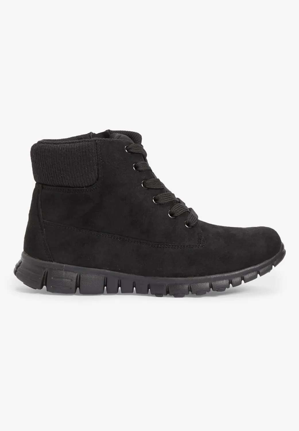 Comfortview Women's Kaden Shootie (Wide Widths Available)