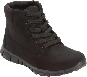 Comfortview Women's Kaden Shootie (Wide Widths Available)