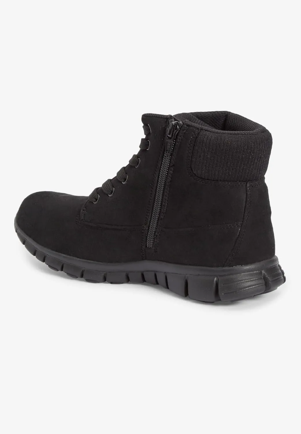 Comfortview Women's Kaden Shootie (Wide Widths Available)
