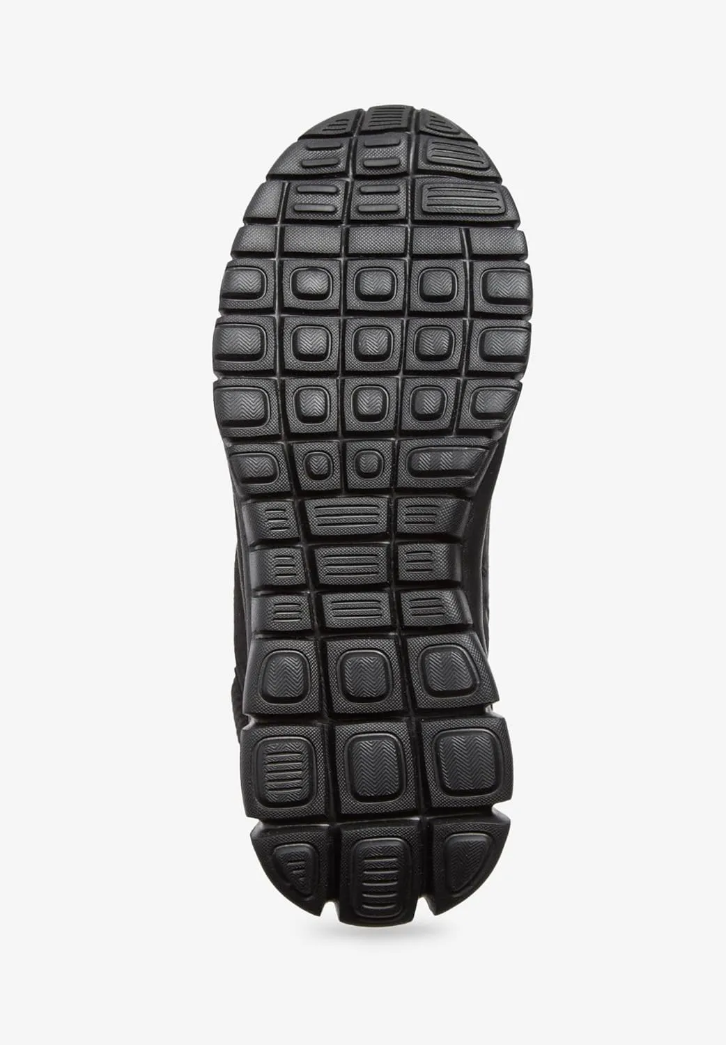 Comfortview Women's Kaden Shootie (Wide Widths Available)