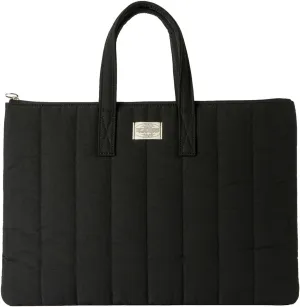 Comfy Cozy Laptop Pouch, Laptop bag, Ver 2.0 for 15 inch, Notebook, Tablet. Made in Korea