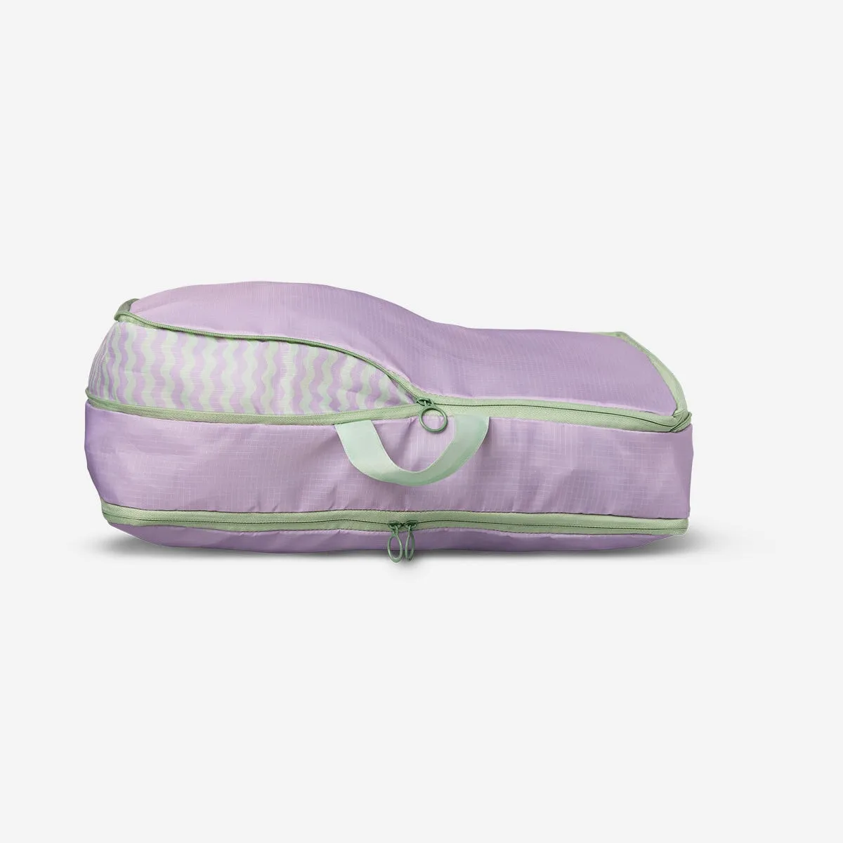 Compression organiser bag - Large