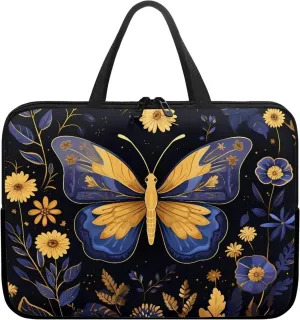 Computer Bags for Laptops for Women Men Laptop Bag Laptop Sleeve Casual Briefcase Handbag Work Bags