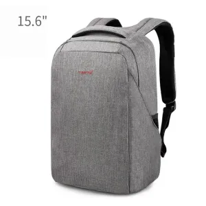 Copy of Hard Shell Anti Theft Laptop USB Recharging Backpack