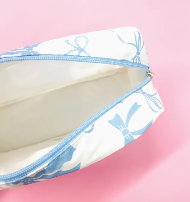 Cosmetic Pouch