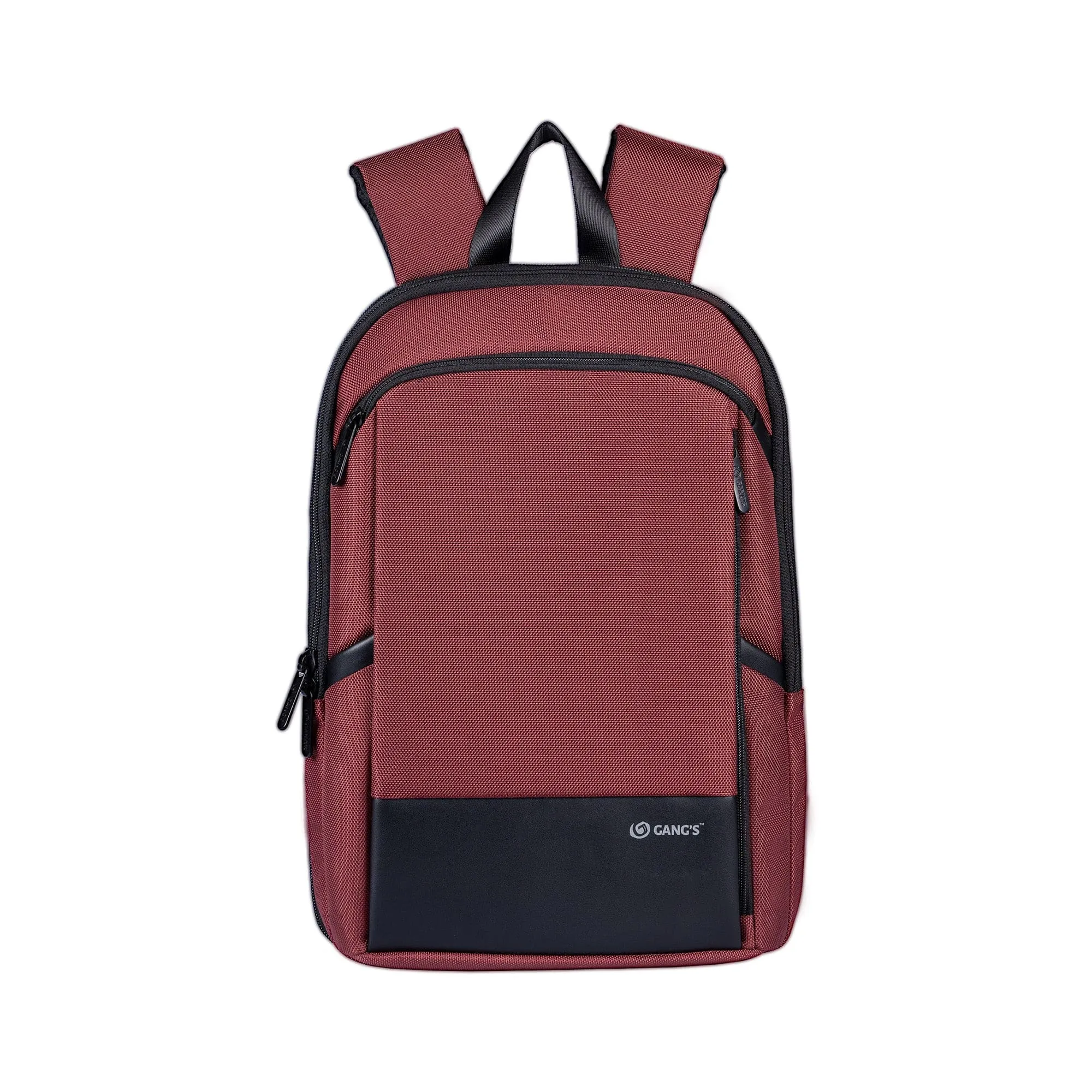 Crimson College/Travel Backpack - 19L
