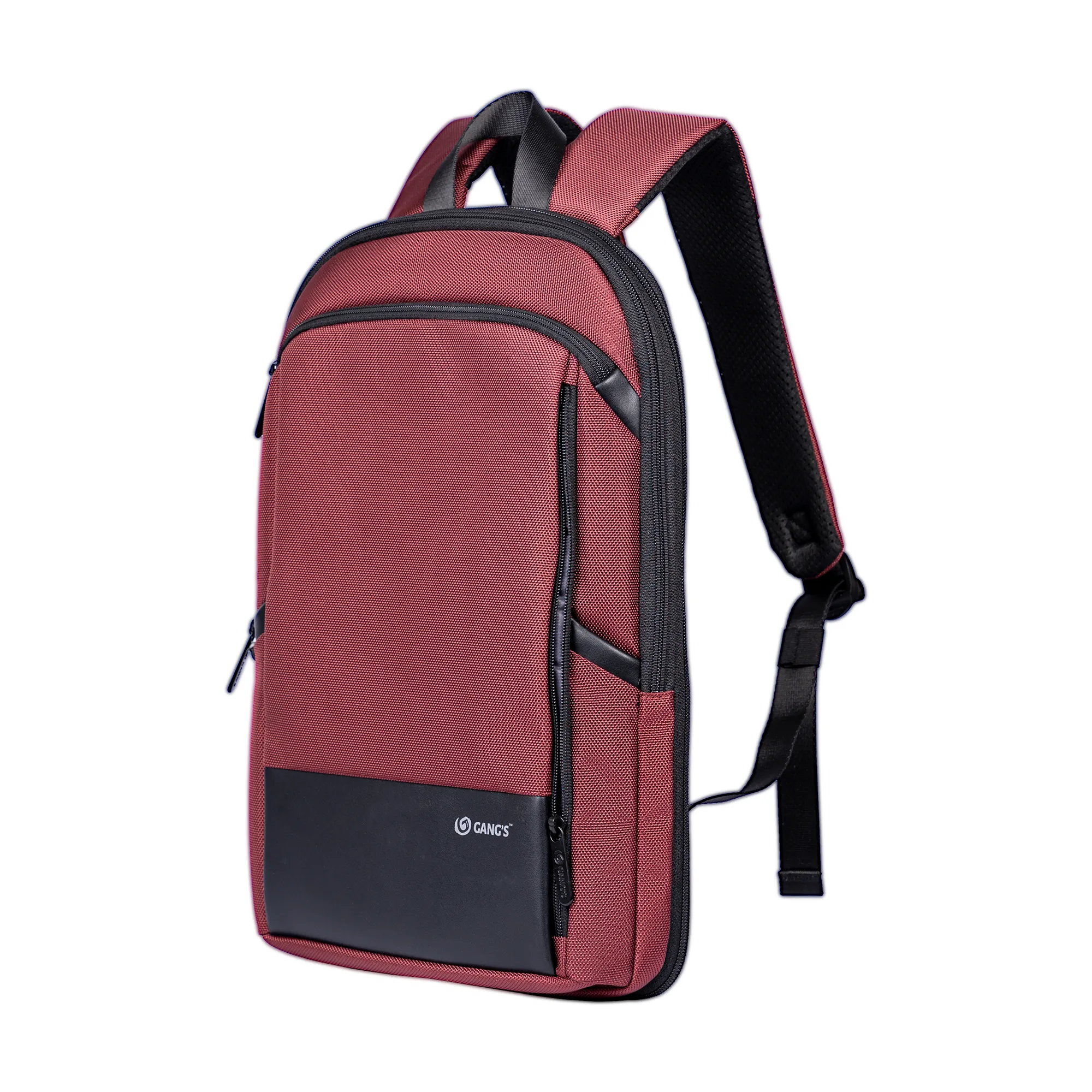 Crimson College/Travel Backpack - 19L