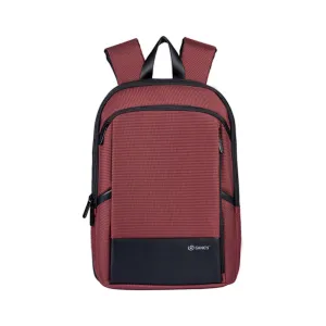 Crimson College/Travel Backpack - 19L