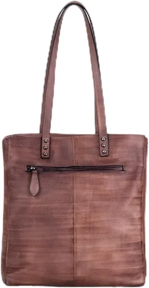 Crossbody Bags for Women Handmade Shoulder Bag Leather Purse Vintage Satchels Handbag