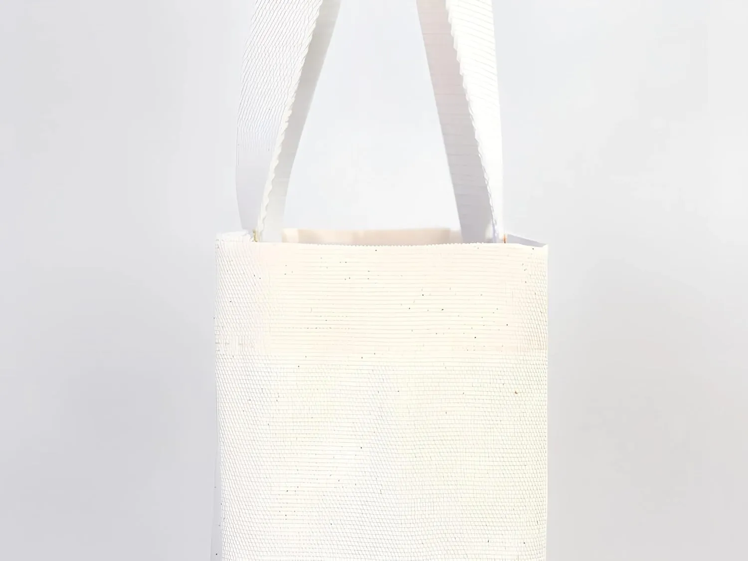 Custom Printed Large Canvas Tote Bags – Bulk 5 Pack – Personalized 12 oz Cotton Bags with Your Logo or Design – Reusable Shopping & Gift Bags for Business, Events & Promotions