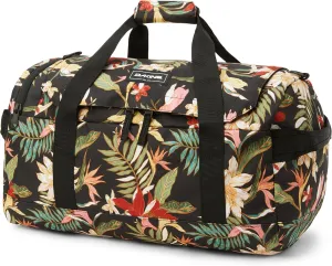 Dakine EQ Duffle Bag - 35 Liter