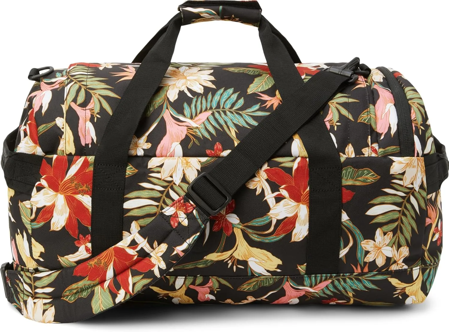 Dakine EQ Duffle Bag - 35 Liter