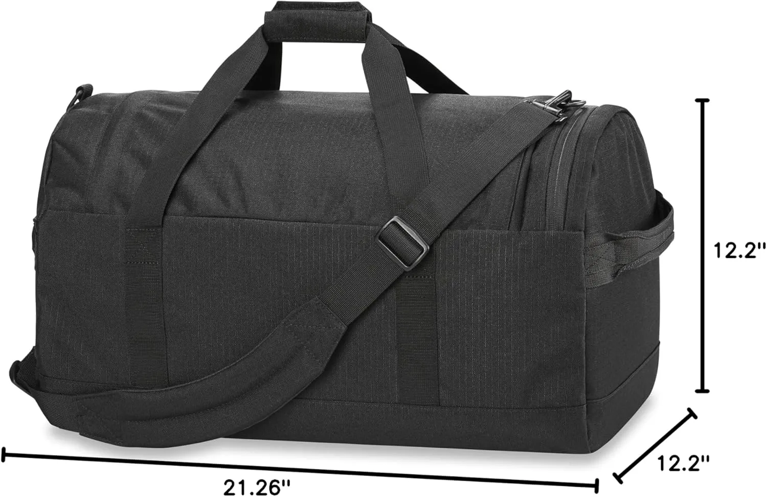 Dakine EQ Duffle Bag - 50 Liter
