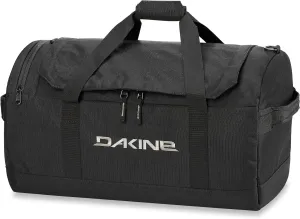 Dakine EQ Duffle Bag - 50 Liter