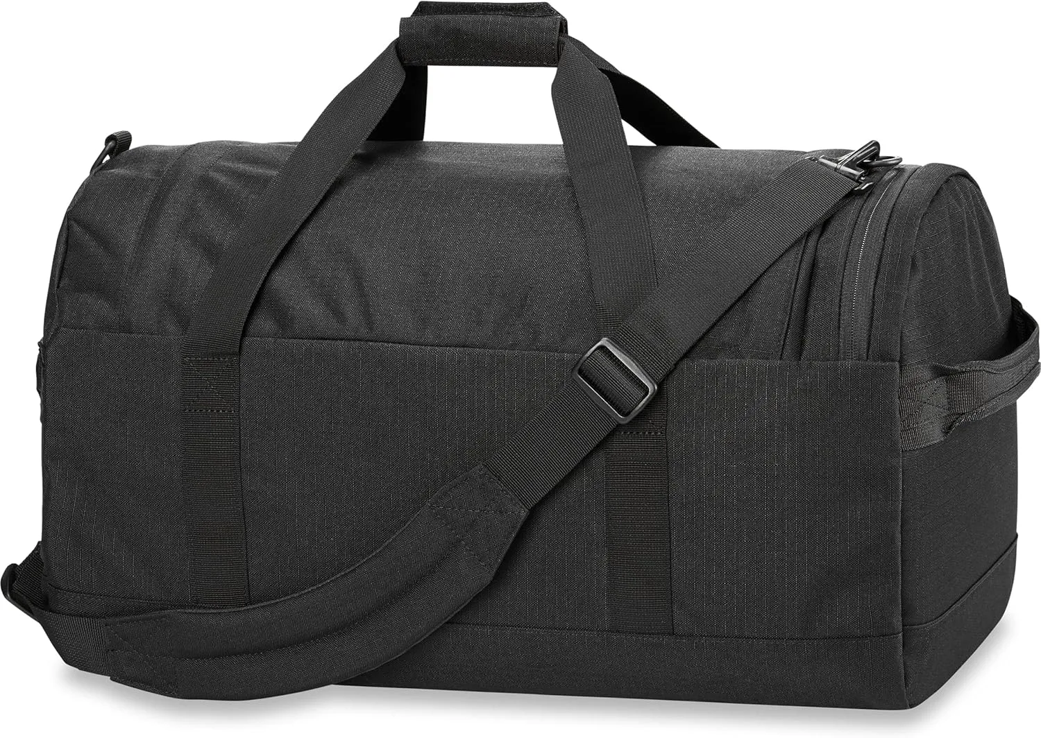 Dakine EQ Duffle Bag - 50 Liter