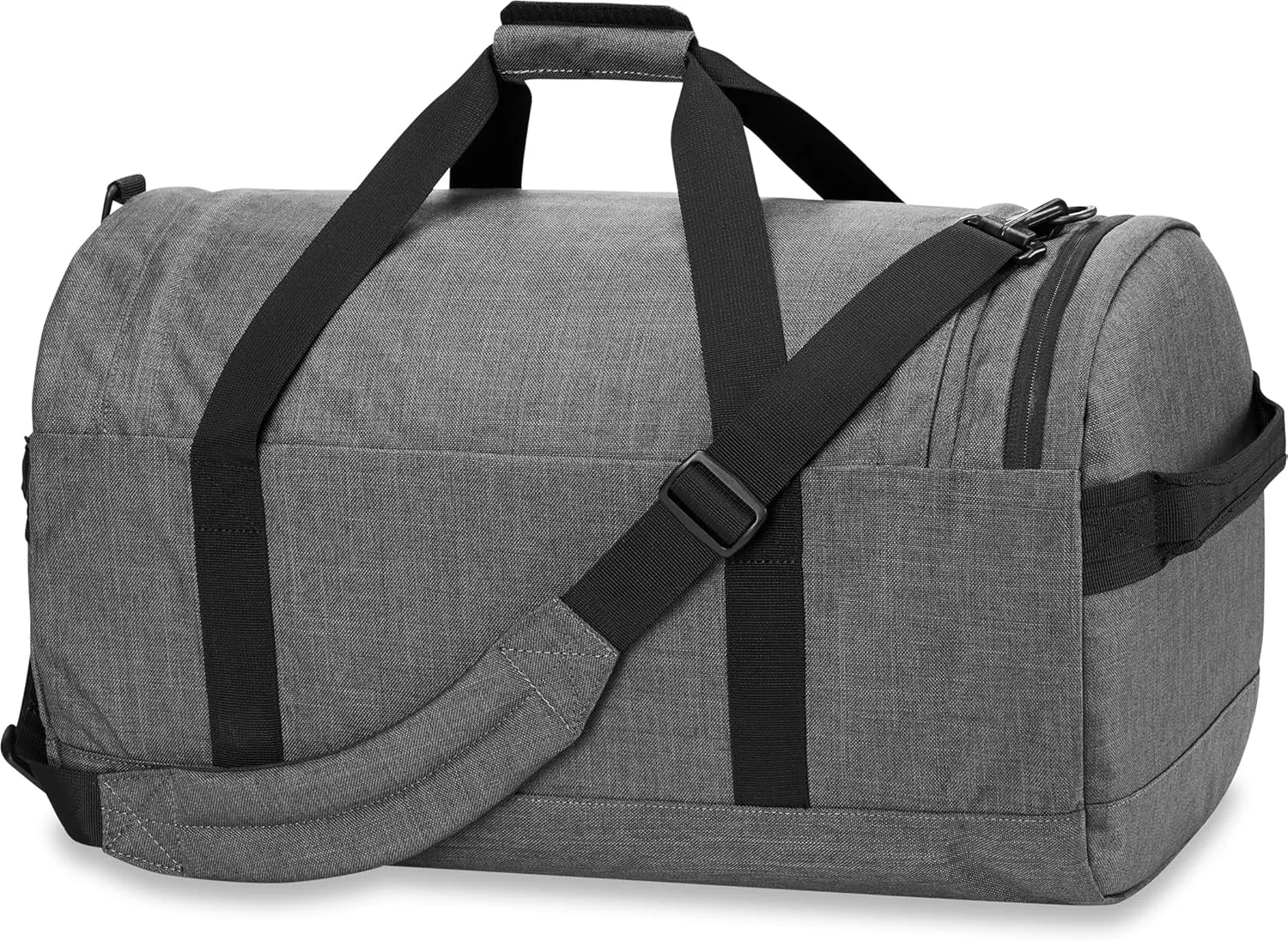 Dakine EQ Duffle Bag - 50 Liter