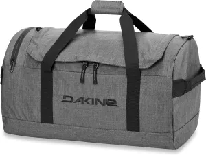Dakine EQ Duffle Bag - 50 Liter