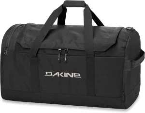 Dakine EQ Duffle Bag - 70 Liter