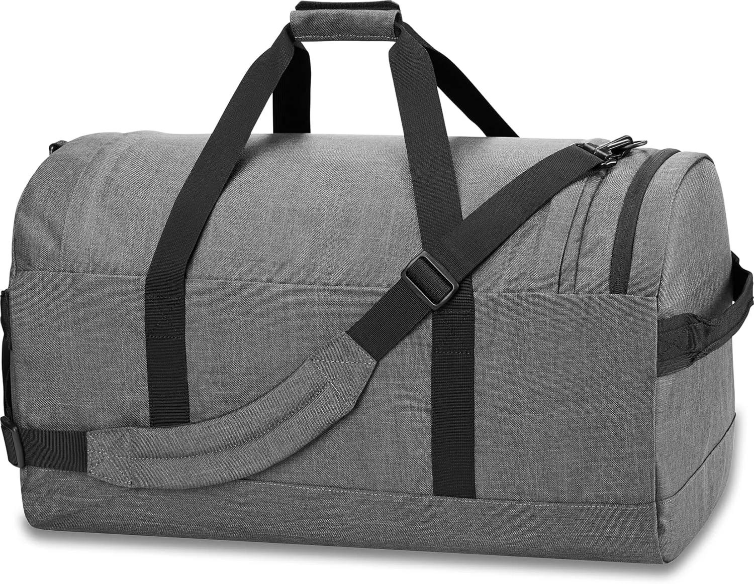Dakine EQ Duffle Bag - 70 Liter