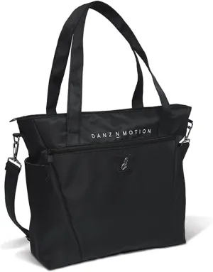 Danz N Motion The Studio Dance Bag