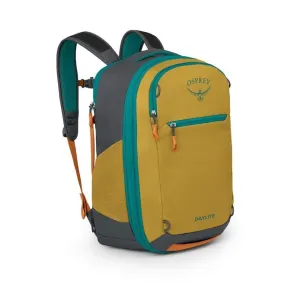 Daylite Expandable Travel Pack 26 6 Tumbleweed/tunnel Vision Os