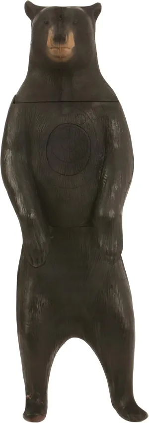 Delta McKenzieArchery Target