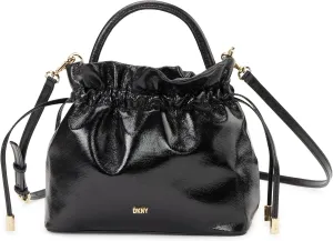 DKNY Contemporary