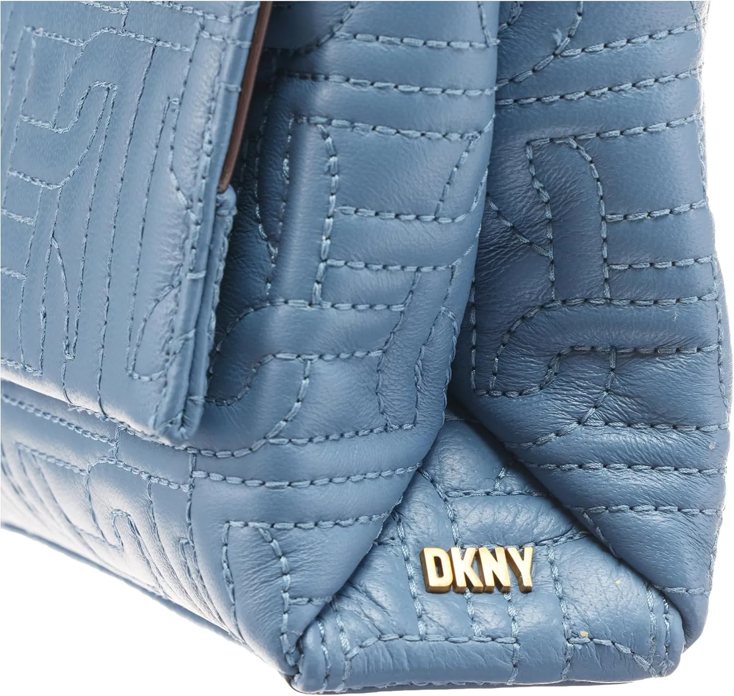 DKNY Delanie Clutch