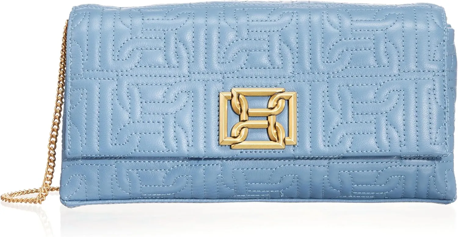 DKNY Delanie Clutch