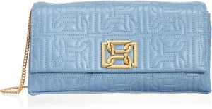 DKNY Delanie Clutch