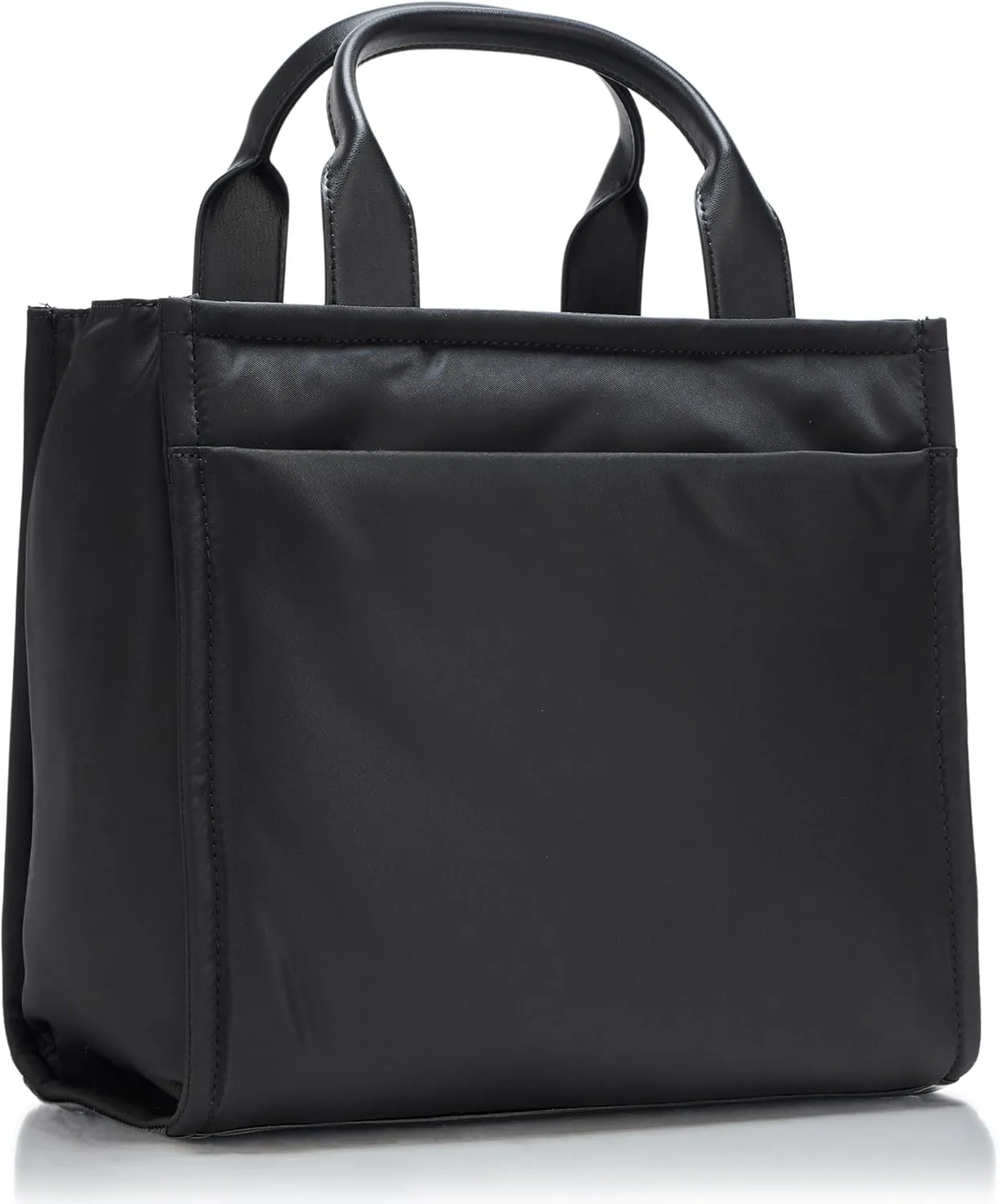 DKNY Mara Medium Tote Bag