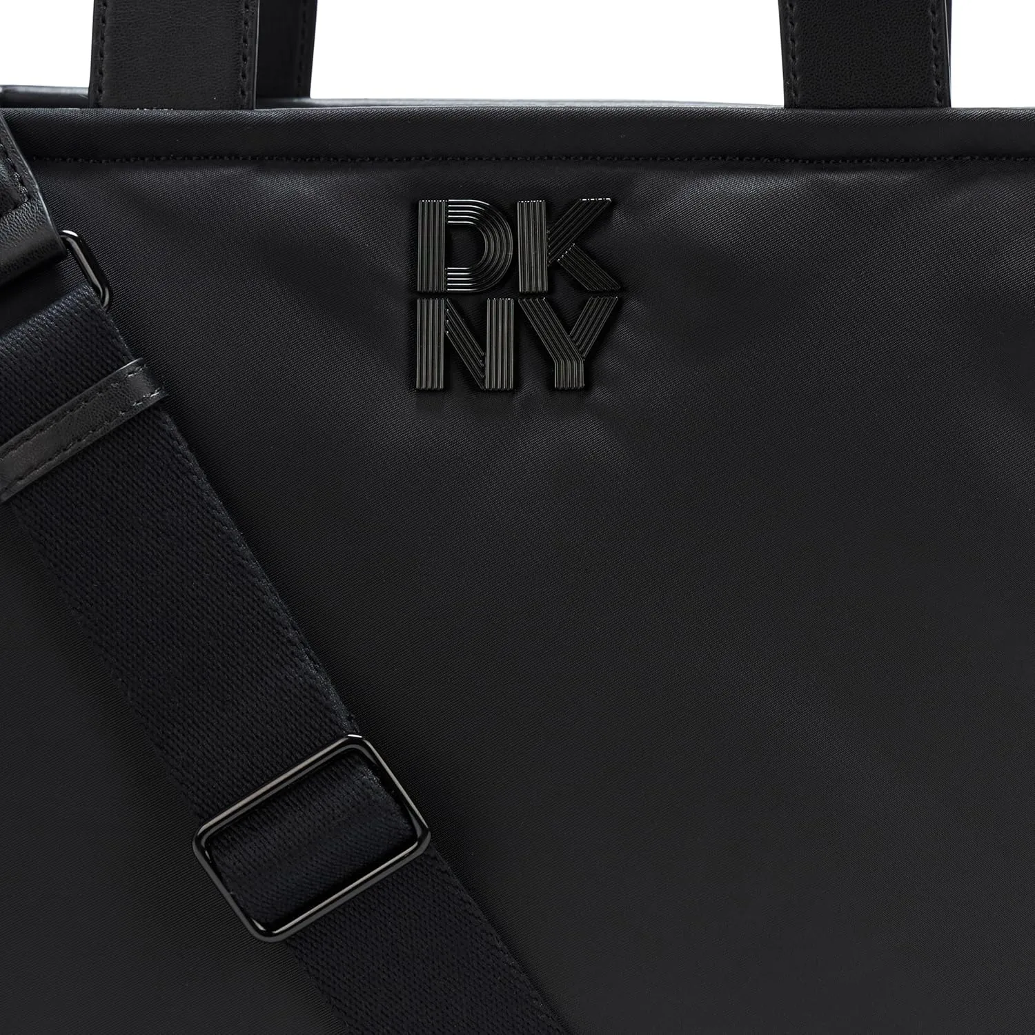 DKNY Mara Medium Tote Bag
