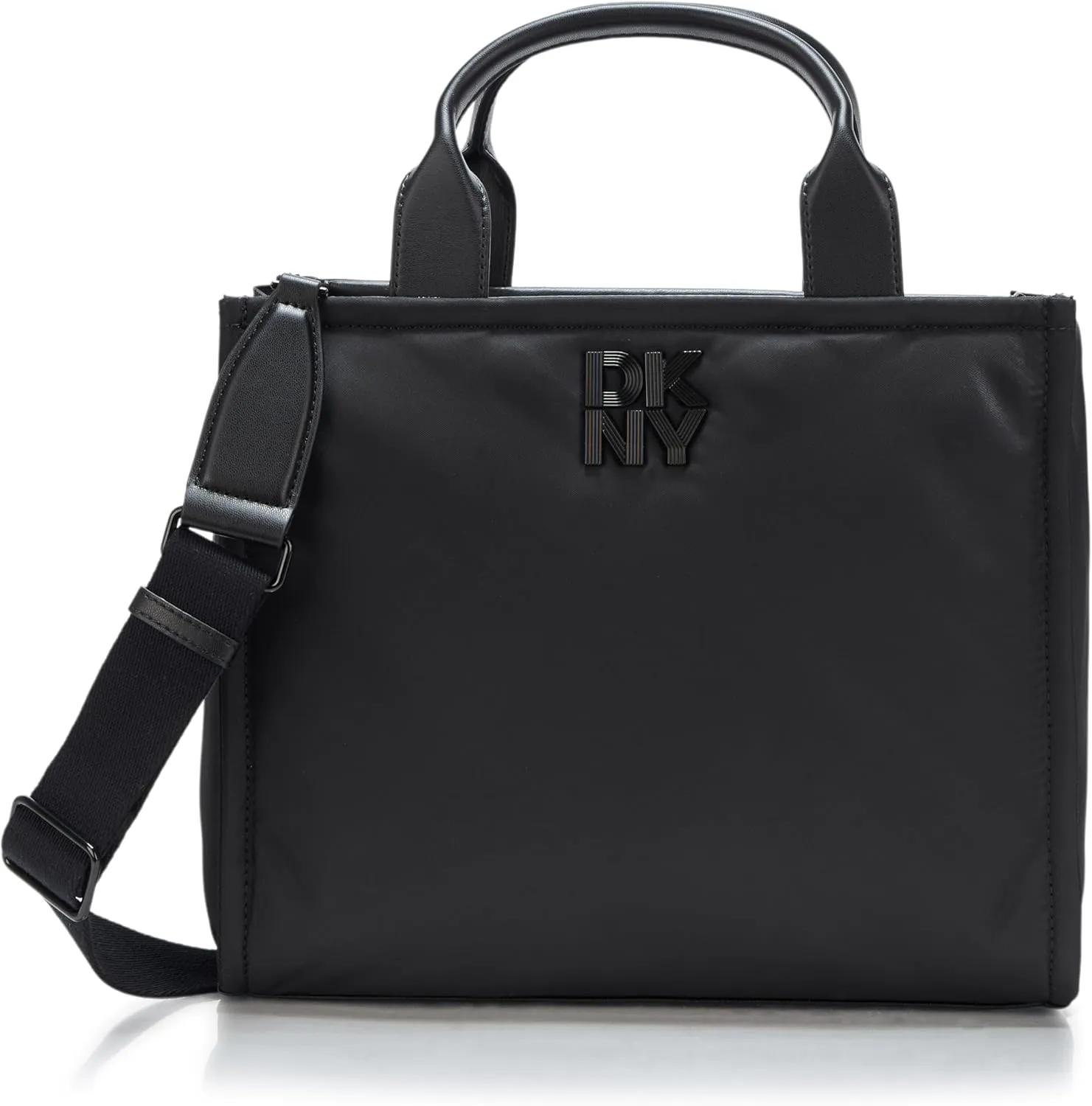DKNY Mara Medium Tote Bag