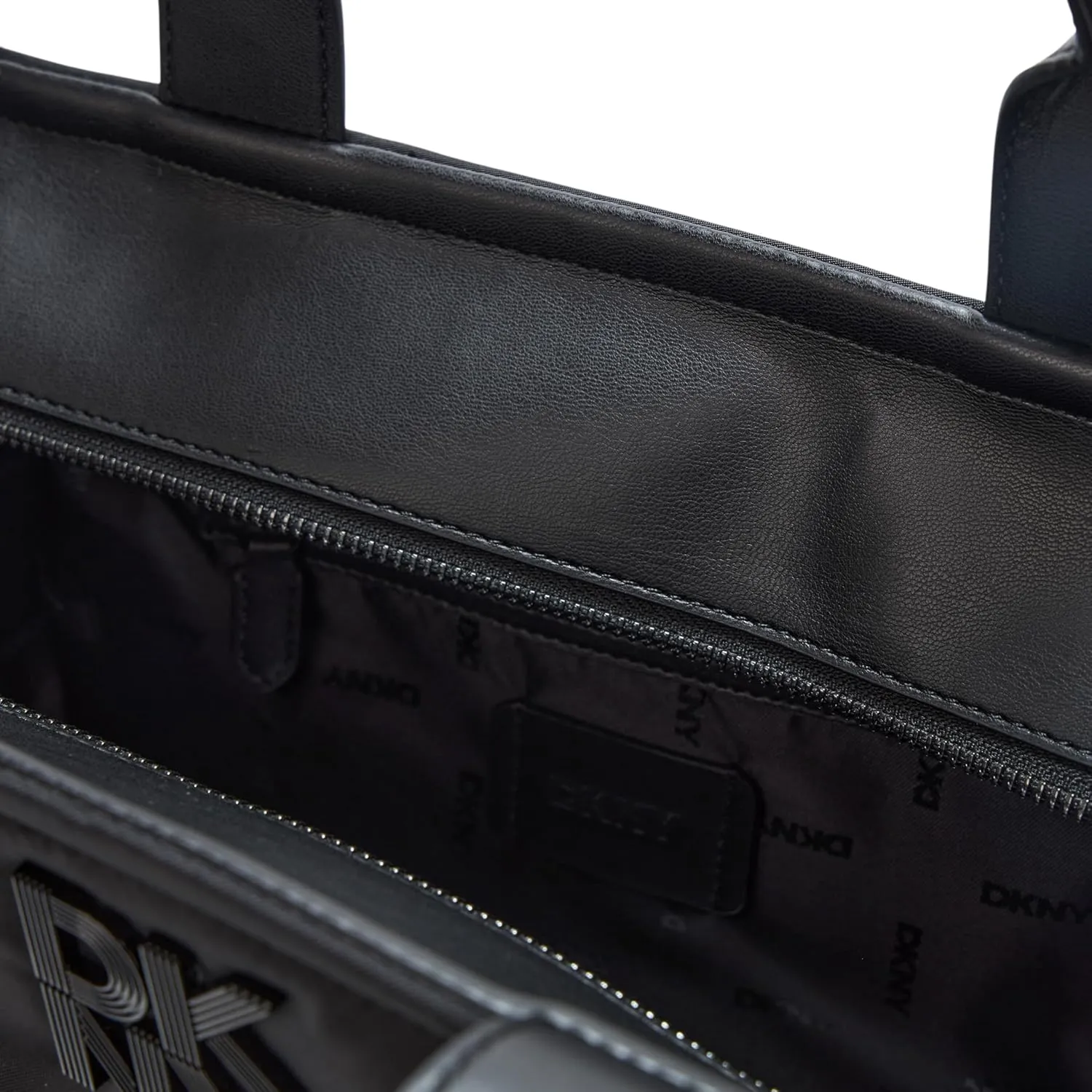 DKNY Mara Medium Tote Bag