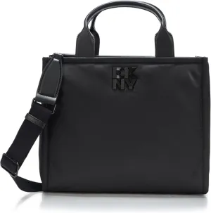 DKNY Mara Medium Tote Bag