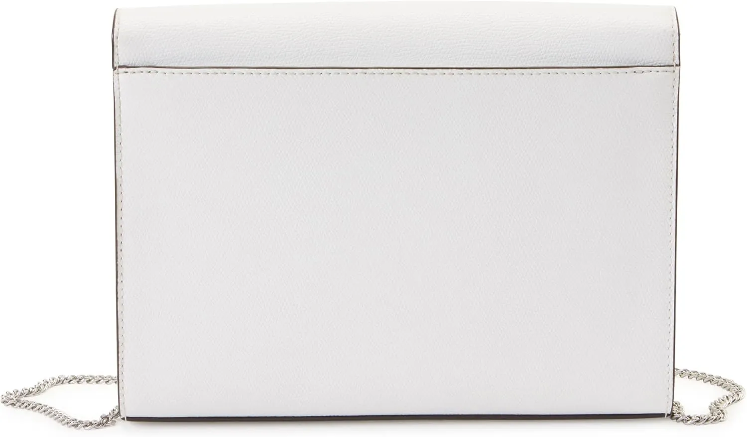 DKNY Twiggy Clutch Crossbody Bag