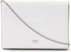 DKNY Twiggy Clutch Crossbody Bag