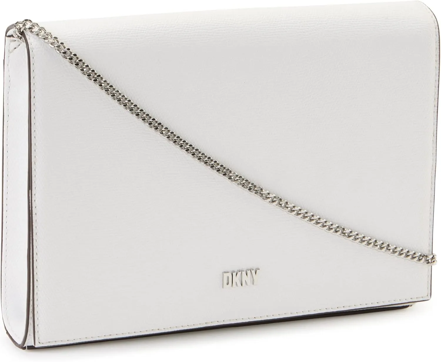 DKNY Twiggy Clutch Crossbody Bag