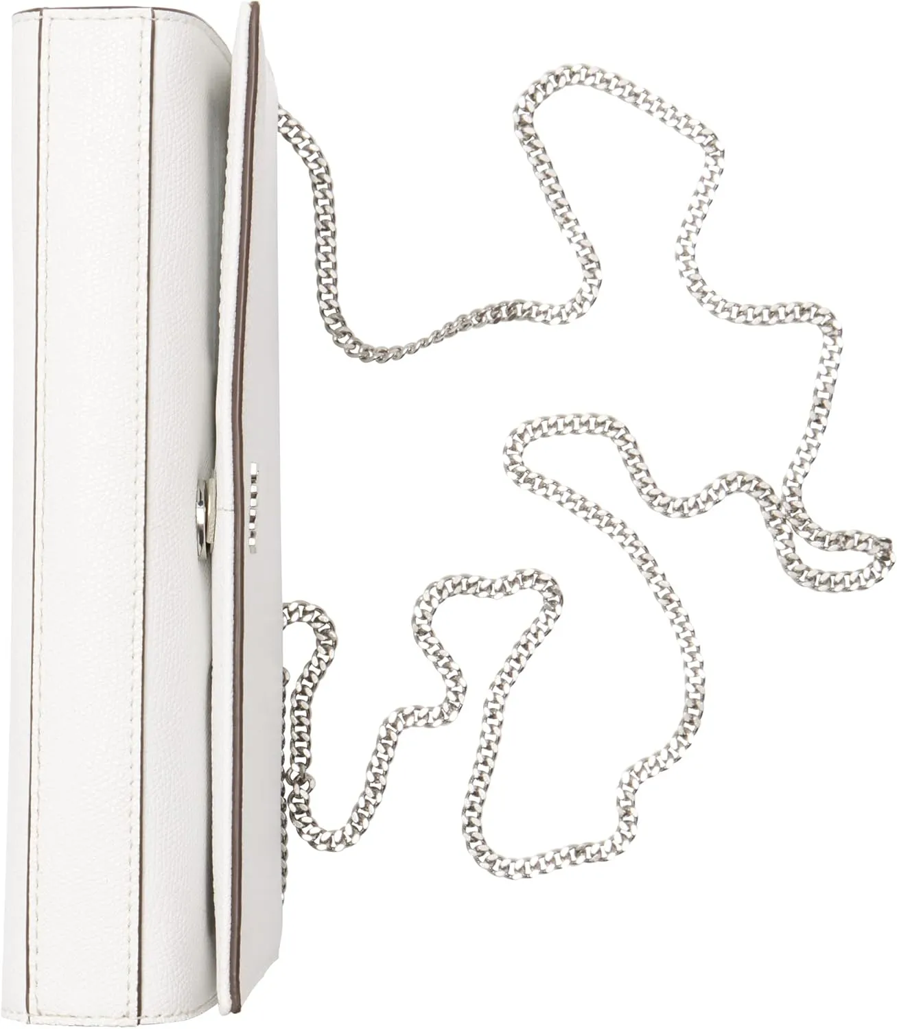 DKNY Twiggy Clutch Crossbody Bag