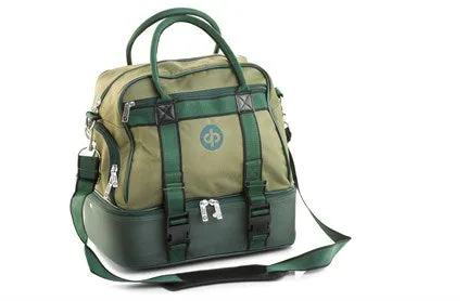 Drakes Pride Midi Bowls Bag