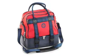 Drakes Pride Midi Bowls Bag