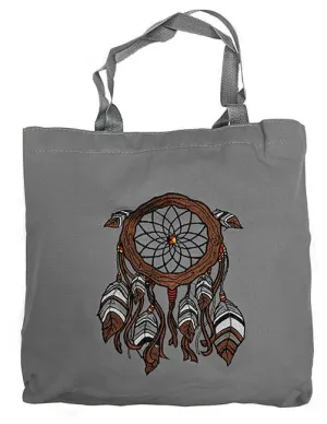 Dreamcatcher Bag
