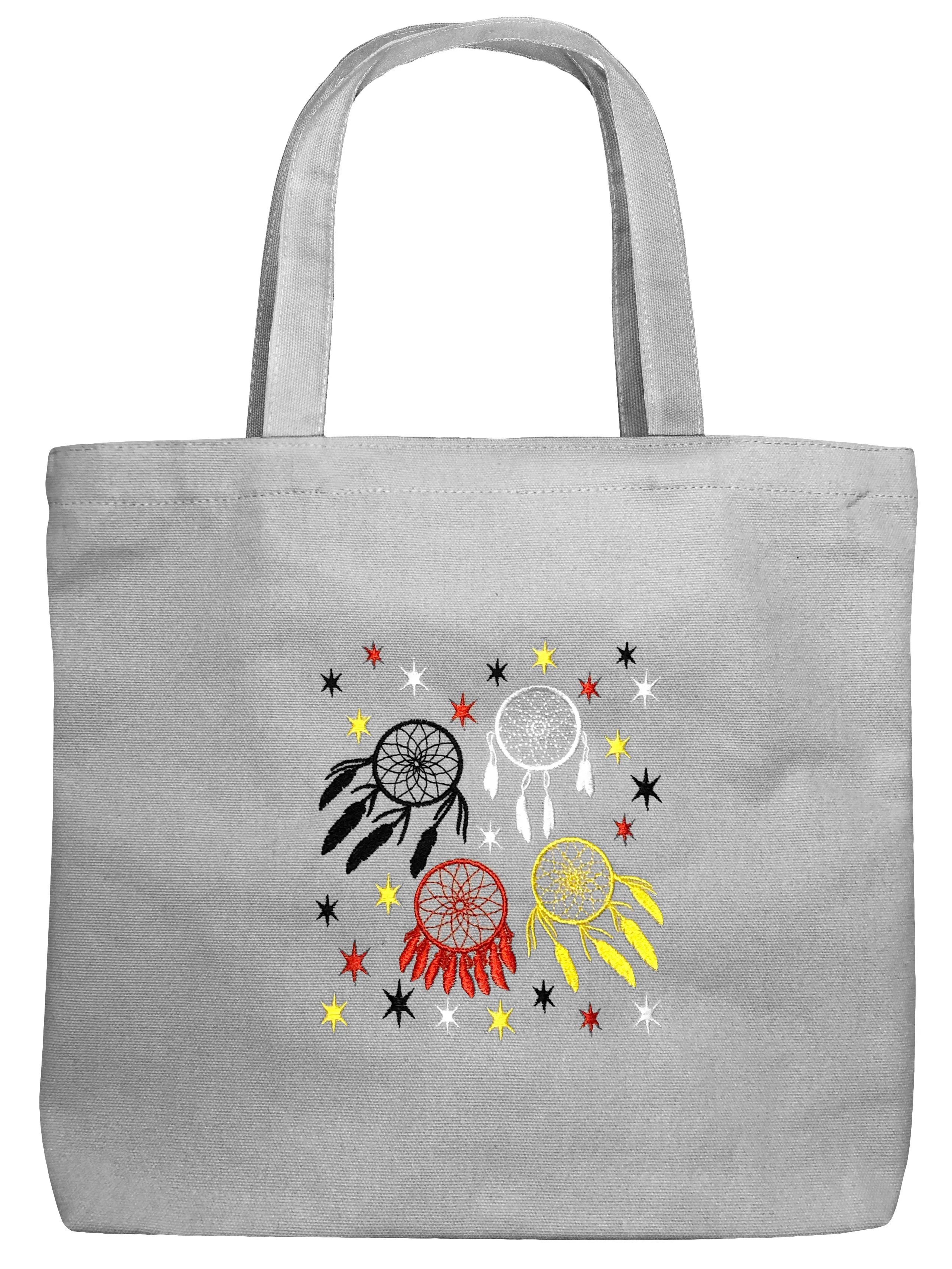 Dreamcatcher Bag