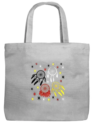 Dreamcatcher Bag