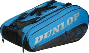 Dunlop Sports FX Performance Tennis Bag Series