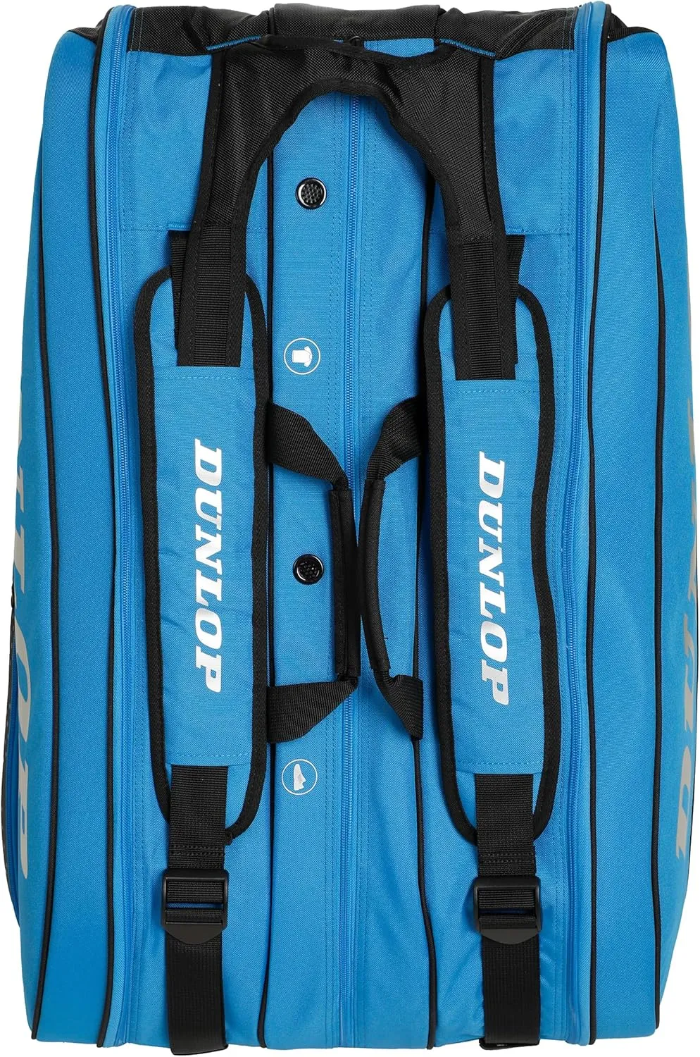 Dunlop Sports FX Performance Tennis Bag Series