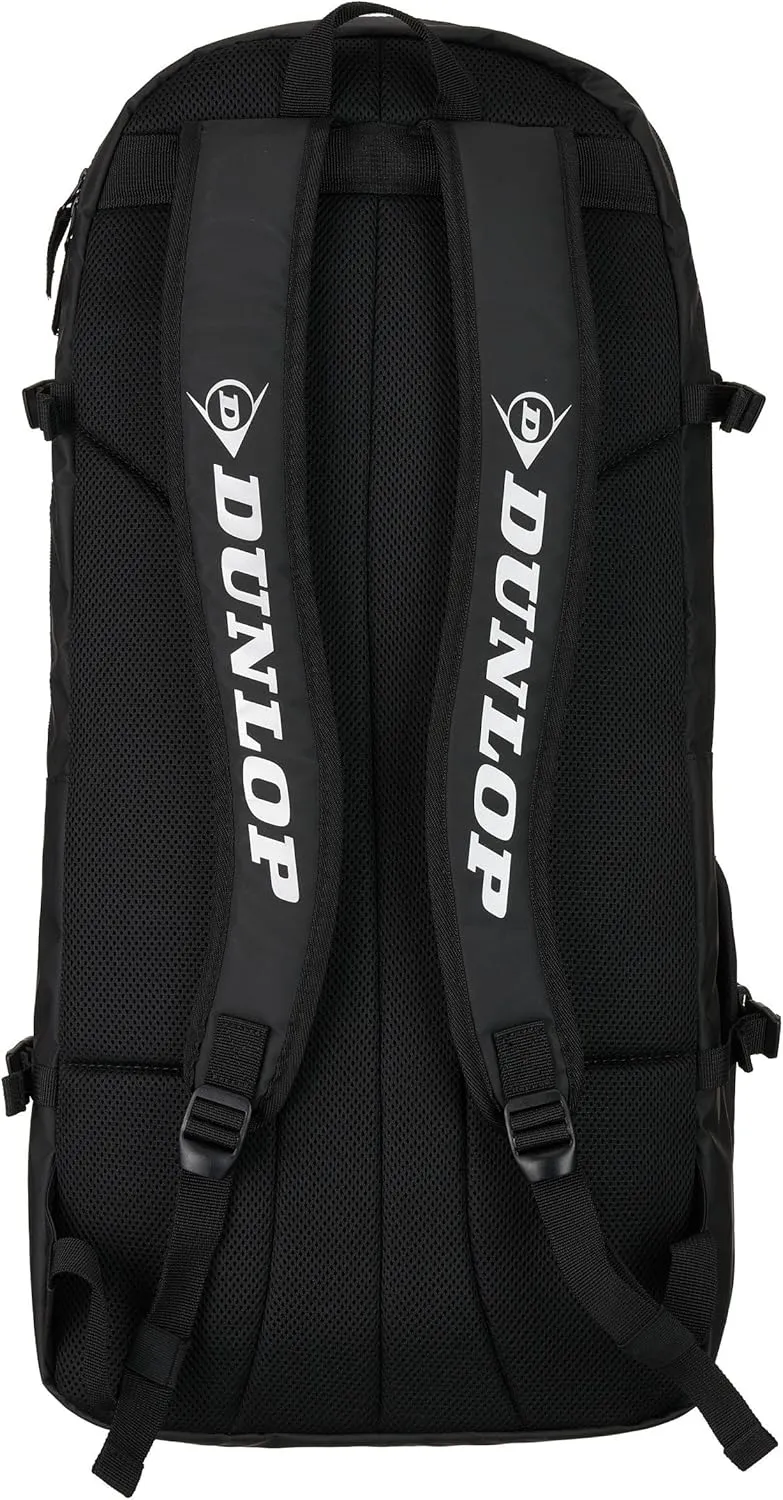 DUNLOP Wheelie Bag