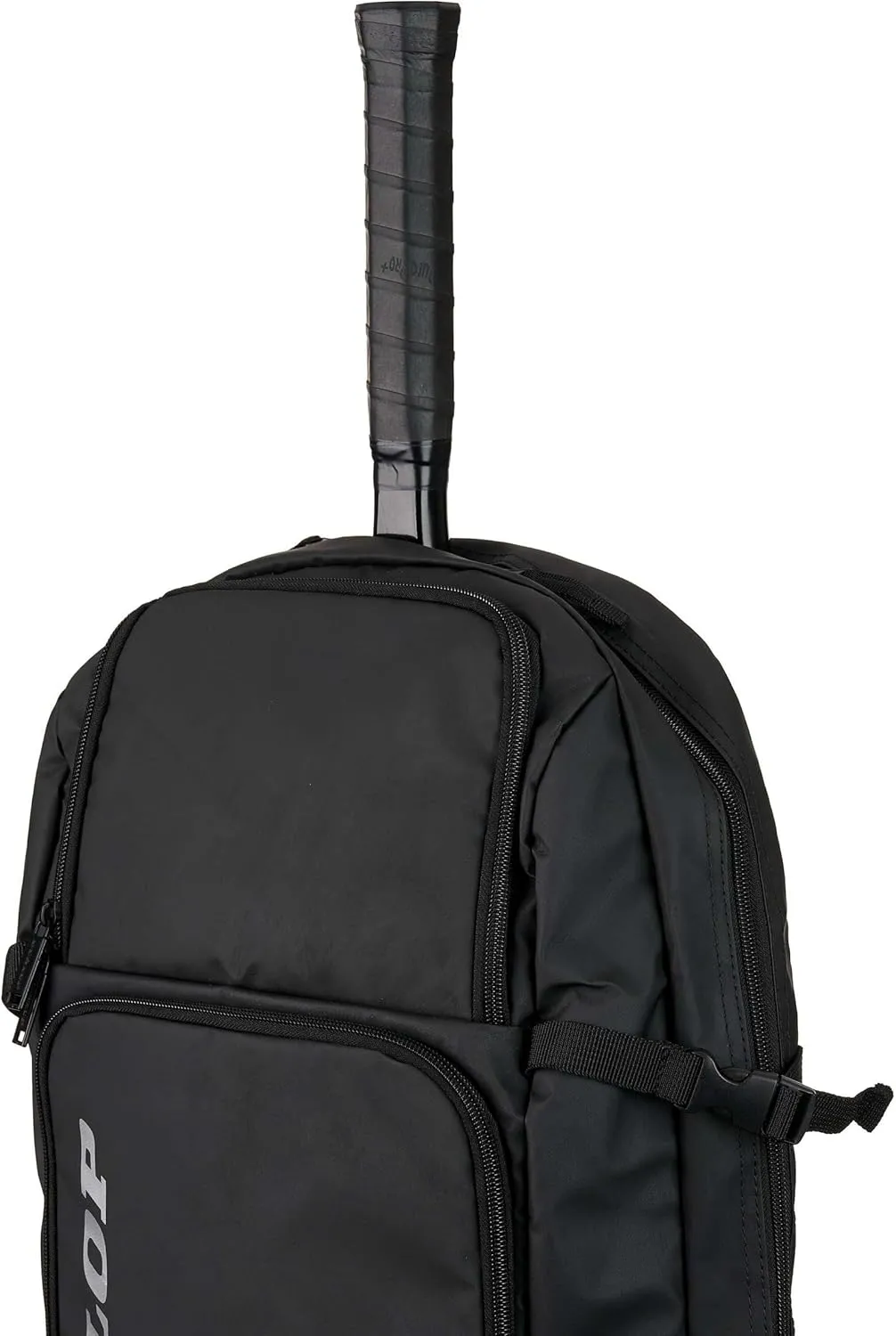 DUNLOP Wheelie Bag