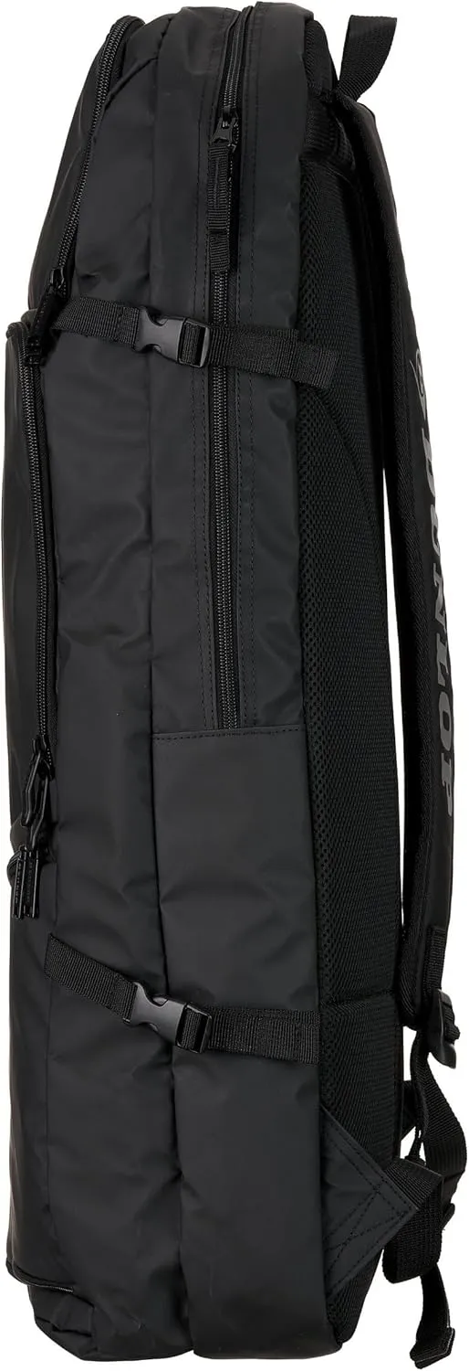 DUNLOP Wheelie Bag