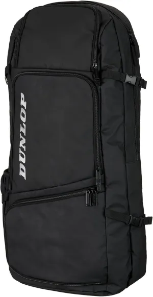 DUNLOP Wheelie Bag